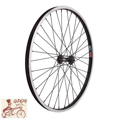 26x1 5 bike rim